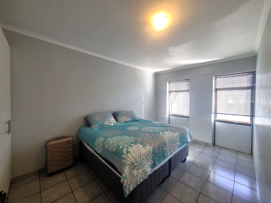 2 Bedroom Property for Sale in Esterville Western Cape